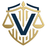 Logo Vigilex